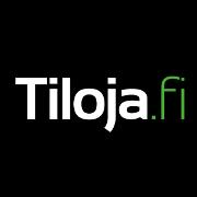 Tiloja.fi
