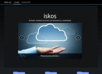 Iskos Oy