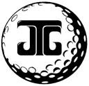 Jarkko Tanninen Golf