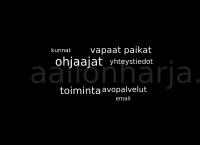 Osmanpolku Oy