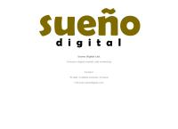 Sueno Digital Oy