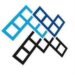 ALM Partners Oy
