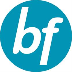 Blue Finance Oy