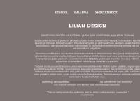Lilian Design