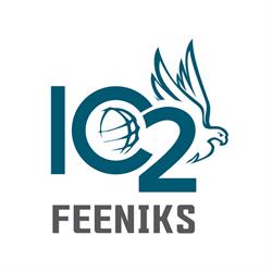 IC2 Feeniks Oy