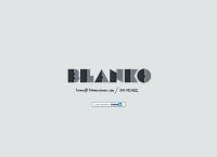 Blanko