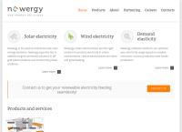 Newergy OY