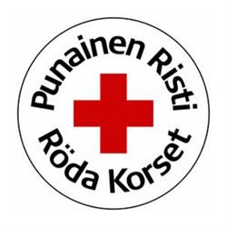 Suomen Punainen Risti Joensuun Osasto