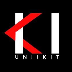 Uniikit