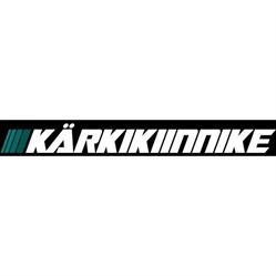 Kärkikiinnike Oy
