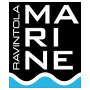 Ravintola Marine Oy