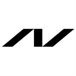 Nordnet Bank AB