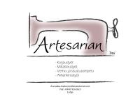 Artesarian Tmi