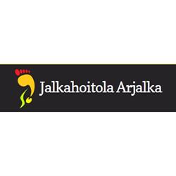 Jalkahoitola Arjalka