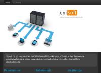 Enisoft Oy