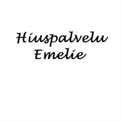 Hiuspalvelu Emelie