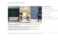 Atmosfera Oy