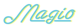 Valokuvaamo Magio