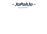JoPohJo