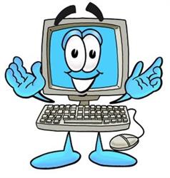 IT-Ajantaso