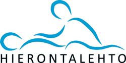 Hierontalehto