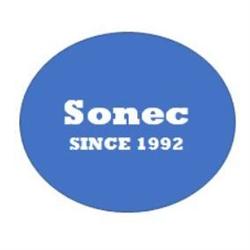 J & M Sonec Oy