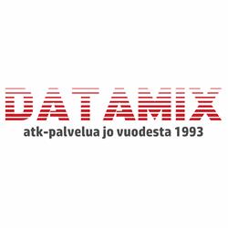 DataMix Kotka Ky