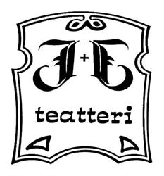 J+J Teatteri ry