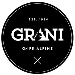 Grifk-Alpine R.f.
