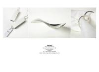 DesignO