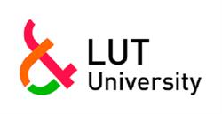 LUT-yliopisto, Lappeenrannan kampus