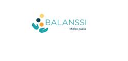 Balanssi ry