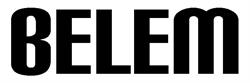 Belem Oy