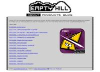 Empty Hill Oy