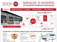 Book In Oy