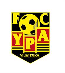 FC YPA