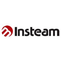 Insteam Oy