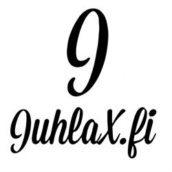 Juhlax