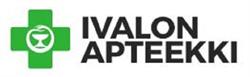 Ivalon Apteekki