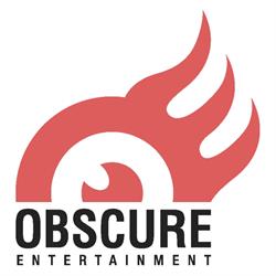 Obscure Entertainment