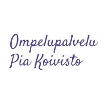 Ompelupalvelu Pia Koivisto