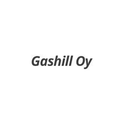 Gashill Oy