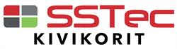 SSTec Oy