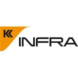 KK Infra Oy