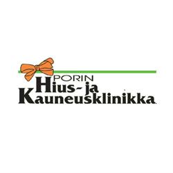 Parturi-Kampaamo Porin Hius- ja Kauneusklinikka