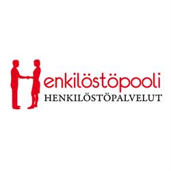 Suomen Henkilöstöpooli Oy