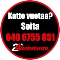 E-kattotiivistykset Oy