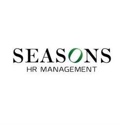 Seasons HR-Management Oy
