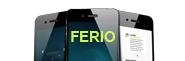 Ferio Oy