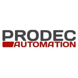 Prodec Automation Oy